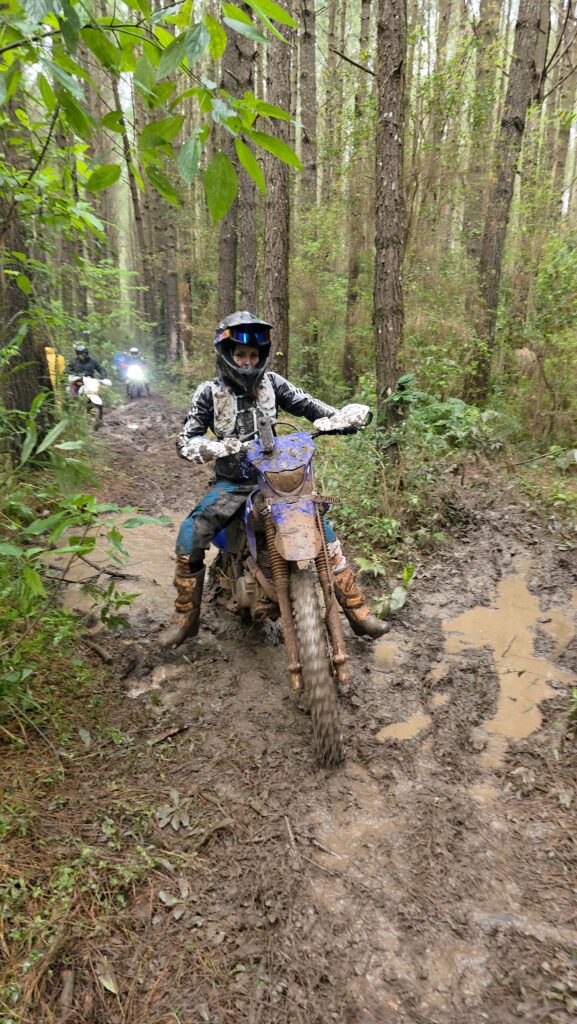 Moto Aventura